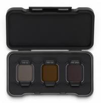 DRONE ACC ND FILTERS SET/FLIP CP.FP.00000205 DJI