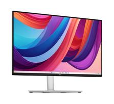 Dell S 24 165Hz Monitor - S2426HS | 210-BXFH