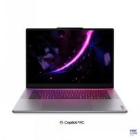 LENOVO YOGA PRO 7 ULTRA 7 356H/15.3" 2.5K WQXGA (2560X1600) OLED 1100NITS (PEAK) / 500NITS (TYPICAL) GLOSSY, 100% P3, 100% SRGB, 100% ADOBEļæ½ RGB, 165HZ, EYESAFEļæ½, DOLBY VISIONļæ½, G-SYNCļæ½, FLICKER FREE, DISPLAYHDRļæ½ TRUE BLACK 1000, X-RITEļæ½, PURESIGHT PRO, PANTONEļæ½ VALIDATED, PANTONEļæ½ SKINTONEļæ½ VALIDATED/32GB/1TB SSD/RTX5050_8GB/SD CARD READER/COPILOT+PC/W11P/ENG (LUNA GREY) | 83SN005YNT