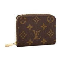 Lv None M60067 One Size 1