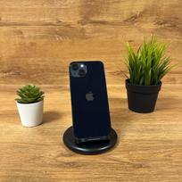 Apple iPhone 13 128GB Midnight | 85% Battery | C | Atnaujintas