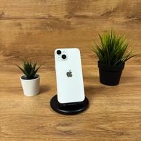 Apple iPhone 14 128GB Starlight | 100% Battery | B | Atnaujintas