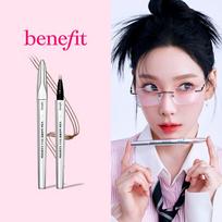 Mighty Fine Brow Pencil No. 3 gray