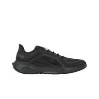 Nike Air Zoom Pegasus 41 GORE-TEX Juodi Angracito Vyriški Sportbačiai FQ1356-001 40 black
