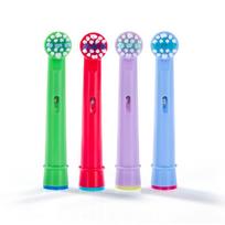 Replacement Brush Heads For Braun oral B D12,D16,D29,D20,D32,OC20,D10513, DB4510k 3744 3709 3757 D19 OC18 D811 D9525 D9511