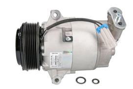 Kondicionieriaus kompresorius TSP0155802