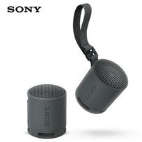 Sony SRS-XB100 Portable Bluetooth Speaker (CN version)