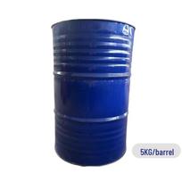 EPDM Granulių Klijai Guminėms Vikšrinėms blue