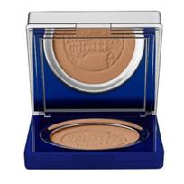 La Prairie Skin Caviar Powder Foundation Spf15 N20 Pure Ivory 9g brown