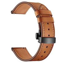 Odinis dirželis Redmi watch 5 lite/active Juostelės priedai pakeičiamas riešo dirželis apyrankė correa Redmi watch 5 active dirželiai Redmi watch 5 lite brown
