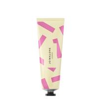 Limited English Pear & Sweet Pea Hand Cream 30ml pink