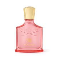 Creed Eladaria Eau De Parfum 75 ml Nišiniai kvepalai