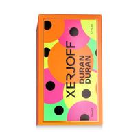 Xerjoff Blends Duran Duran Neo Rio Parfum 50 ml Nišiniai kvepalai