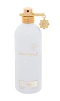 Montale Mukhallat Eau De Parfum 100 ml Tester Nišiniai kvepalai