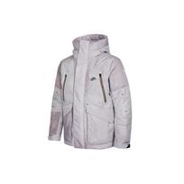 Nike Nsw Storm Fit City Series Jacket DD8288-521 XL white