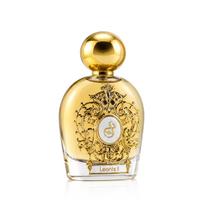 Tiziana Terenzi Leonis I Parfum 100 ml Kvepalai