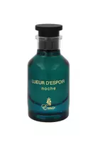 Emir Lueur D'espoir Noche Eau De Parfum 100 ml Arabiški kvepalai