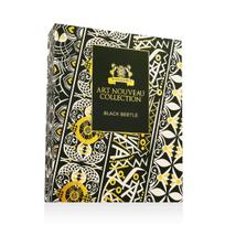 Alexandre.J Art Nouveau Collection Black Beetle Eau De Parfum 100 ml Nišiniai kvepalai