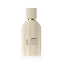 Amouage Line 618 Parfum 100 ml Nišiniai kvepalai