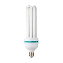 Gongyue E27 4U Energy-Saving Light Bulb 4U-45W