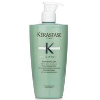 KERASTASE Specifique Bain Divalent Balancing Shampoo (Oily Roots, Sensitized Lengths) 500ml/16.9oz
