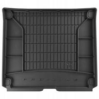 Rubber Trunk Mat Insert Lexus Is 3 Sedan 2013-2020