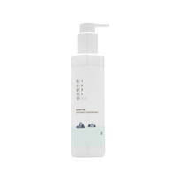Round Lab 1025 Dokdo Cleansing Milk - valomasis pienelis, 200 ml