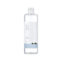 Round Lab 1025 Dokdo Toner Jumbo Size - veido tonikas,  500 ml + DOVANA 100 ml