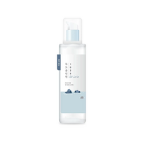 Round Lab For Men 1025 Dokdo All In One Gel Lotion - drėkinamasis losjonas vyrams, 200 ml