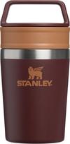 Stanley Terminis puodelis su rankena Café-To-Go Coffee 230 ml