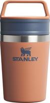 Stanley Terminis puodelis su rankena Café-To-Go Toast 230 ml