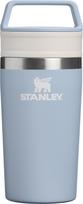Stanley Terminis puodelis su rankena Café-To-Go Blue Dream Stone 350 ml