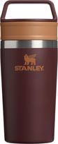 Stanley Terminis puodelis su rankena Café-To-Go Coffee 350 ml