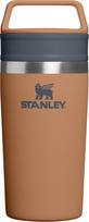 Stanley Terminis puodelis su rankena Café-To-Go Toast 350 ml