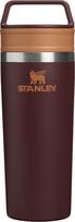 Stanley Terminis puodelis su rankena Café-To-Go Coffee 470 ml
