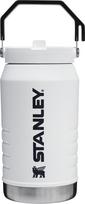 Stanley Termosas gertuvė su rankena IceFlow Flip Straw Chalk 1,9 l