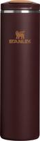 Stanley Terminis puodelis Aerolight Transit FlipTop Coffee 470 ml
