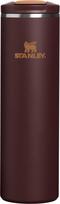 Stanley Terminis puodelis Aerolight Transit FlipTop Coffee 590 ml