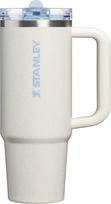 Stanley Terminis puodelis su rankena Quencher ProTour Pale Stone Speckle 890 ml