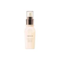 IGNIS Moisturizing Premium Essence 40mL white