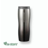 Starbucks SS Stainless Concord Gradation Tumbler 591ml (20oz)Overseas limited editionNot released JapanTumblerStarbucks gray