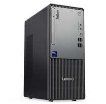 Desktop ThinkCentre Neo 50t G6 Tower 13BD003SPB W11Pro Ultra 5 225/16GB/512GB/INT/DVD/1YR CI