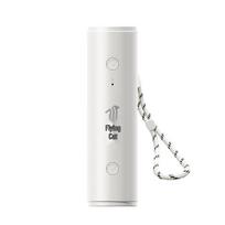Feimao R20 5G RedCap Portable WiFi 6 Hotspot