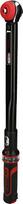 KS Tools dinamometrinis raktas 1/2 col., 40–200 Nm, 516.1442