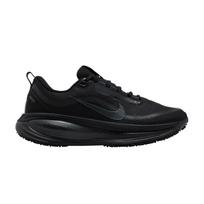 Nike Vomero 18 Gore-Tex Juoda Antracito 40.5 black