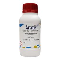 Aladdin Bevandenis kalcio chloridas 500g