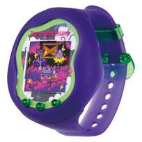Tamagotchi Uni Monster Carnaval 6 metų ir vyresniems [BANDAI]