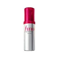 FINO Premium Touch aliejus 70ml, Premium Touch plaukų kaukė B: 45g, 230g, Premium Touch Plaukų Aliejus Serum'as Lengvai Lygus 70ml (13 Parinktys) #Touch Oil 70ml*1pcs red
