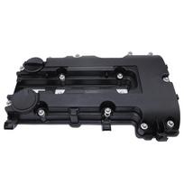 Car Cylinder Head Valve Cover Gasket For Chevrolet Cruze 1.4 2013- Trax 2012- Opel Astra J Sports Tourer Cascada Corsa 55573746 1PC