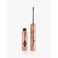 Charlotte Tilbury Charlotte Tilbury Legendary Brow 1.15g Dark Brown 1 Piece beige